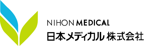 日本メディカル株式会社